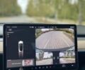 Серый Тесла Модель 3, объемом двигателя 0 л и пробегом 94 тыс. км за 18900 $, фото 20 на Automoto.ua