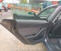 Сірий Тесла Модель 3, об'ємом двигуна 0 л та пробігом 8 тис. км за 41000 $, фото 12 на Automoto.ua