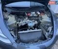 Сірий Тесла Модель 3, об'ємом двигуна 0 л та пробігом 75 тис. км за 15600 $, фото 23 на Automoto.ua