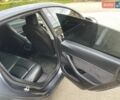 Сірий Тесла Модель 3, об'ємом двигуна 0 л та пробігом 118 тис. км за 14500 $, фото 7 на Automoto.ua