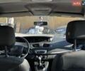 Серый Тесла Модель 3, объемом двигателя 0 л и пробегом 143 тыс. км за 15900 $, фото 22 на Automoto.ua
