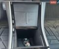 Серый Тесла Модель 3, объемом двигателя 0 л и пробегом 143 тыс. км за 15900 $, фото 22 на Automoto.ua