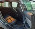 Серый Тесла Модель 3, объемом двигателя 0 л и пробегом 111 тыс. км за 16000 $, фото 19 на Automoto.ua