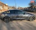 Серый Тесла Модель 3, объемом двигателя 0 л и пробегом 97 тыс. км за 18700 $, фото 10 на Automoto.ua