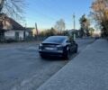 Сірий Тесла Модель 3, об'ємом двигуна 0 л та пробігом 52 тис. км за 19999 $, фото 1 на Automoto.ua