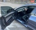 Сірий Тесла Модель 3, об'ємом двигуна 0 л та пробігом 95 тис. км за 15999 $, фото 22 на Automoto.ua