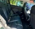 Серый Тесла Модель 3, объемом двигателя 0 л и пробегом 92 тыс. км за 16290 $, фото 29 на Automoto.ua
