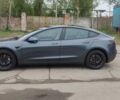 Сірий Тесла Модель 3, об'ємом двигуна 0 л та пробігом 145 тис. км за 23900 $, фото 2 на Automoto.ua