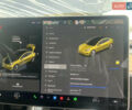 Тесла Модель 3 2020 у Луцьку на Automoto.ua Сірий Тесла Модель 3, об'ємом двигуна 0 л та пробігом 222 тис. км за 8800 $, фото 5 на Automoto.ua
