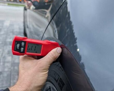 Тесла Модель 3 2020 в Луцке на Automoto.ua Серый Тесла Модель 3, объемом двигателя 0 л и пробегом 60 тыс. км за 23400 $, фото 94 на Automoto.ua