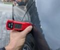 Серый Тесла Модель 3, объемом двигателя 0 л и пробегом 60 тыс. км за 19950 $, фото 94 на Automoto.ua