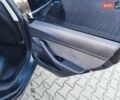 Сірий Тесла Модель 3, об'ємом двигуна 0 л та пробігом 90 тис. км за 16500 $, фото 12 на Automoto.ua