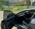Серый Тесла Модель 3, объемом двигателя 0 л и пробегом 68 тыс. км за 15800 $, фото 30 на Automoto.ua