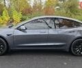 Сірий Тесла Модель 3, об'ємом двигуна 0 л та пробігом 117 тис. км за 17900 $, фото 30 на Automoto.ua
