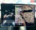 Серый Тесла Модель 3, объемом двигателя 0 л и пробегом 92 тыс. км за 16290 $, фото 20 на Automoto.ua