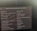 Сірий Тесла Модель 3, об'ємом двигуна 0 л та пробігом 169 тис. км за 16700 $, фото 22 на Automoto.ua