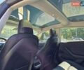 Сірий Тесла Модель 3, об'ємом двигуна 0 л та пробігом 91 тис. км за 17999 $, фото 43 на Automoto.ua