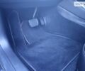 Сірий Тесла Модель 3, об'ємом двигуна 0 л та пробігом 147 тис. км за 20000 $, фото 27 на Automoto.ua