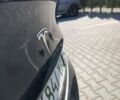 Серый Тесла Модель 3, объемом двигателя 0 л и пробегом 161 тыс. км за 16800 $, фото 17 на Automoto.ua