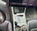 Сірий Тесла Модель 3, об'ємом двигуна 0 л та пробігом 68 тис. км за 17000 $, фото 10 на Automoto.ua