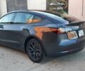 Серый Тесла Модель 3, объемом двигателя 0 л и пробегом 107 тыс. км за 16400 $, фото 2 на Automoto.ua