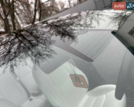 Сірий Тесла Модель 3, об'ємом двигуна 0 л та пробігом 29 тис. км за 14200 $, фото 19 на Automoto.ua