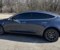 Сірий Тесла Модель 3, об'ємом двигуна 0 л та пробігом 71 тис. км за 26900 $, фото 2 на Automoto.ua
