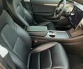 Сірий Тесла Модель 3, об'ємом двигуна 0 л та пробігом 116 тис. км за 16200 $, фото 17 на Automoto.ua