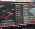 Сірий Тесла Модель 3, об'ємом двигуна 0 л та пробігом 260 тис. км за 13700 $, фото 15 на Automoto.ua
