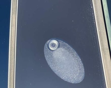 Сірий Тесла Модель 3, об'ємом двигуна 0 л та пробігом 60 тис. км за 16300 $, фото 42 на Automoto.ua