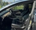 Серый Тесла Модель 3, объемом двигателя 0 л и пробегом 68 тыс. км за 15800 $, фото 31 на Automoto.ua