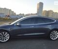 Сірий Тесла Модель 3, об'ємом двигуна 0 л та пробігом 147 тис. км за 20000 $, фото 13 на Automoto.ua