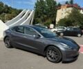Серый Тесла Модель 3, объемом двигателя 0 л и пробегом 56 тыс. км за 22000 $, фото 22 на Automoto.ua