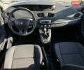 Серый Тесла Модель 3, объемом двигателя 0 л и пробегом 143 тыс. км за 15900 $, фото 19 на Automoto.ua