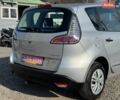 Серый Тесла Модель 3, объемом двигателя 0 л и пробегом 143 тыс. км за 15900 $, фото 16 на Automoto.ua