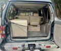 Серый Тесла Модель 3, объемом двигателя 0 л и пробегом 196 тыс. км за 17300 $, фото 9 на Automoto.ua