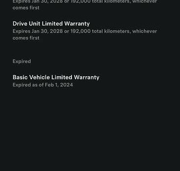 Сірий Тесла Модель 3, об'ємом двигуна 0 л та пробігом 99 тис. км за 17199 $, фото 15 на Automoto.ua