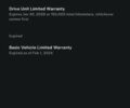 Сірий Тесла Модель 3, об'ємом двигуна 0 л та пробігом 99 тис. км за 17199 $, фото 15 на Automoto.ua