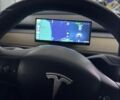 Сірий Тесла Модель 3, об'ємом двигуна 0 л та пробігом 88 тис. км за 28675 $, фото 1 на Automoto.ua
