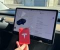 Серый Тесла Модель 3, объемом двигателя 0 л и пробегом 148 тыс. км за 17500 $, фото 16 на Automoto.ua