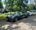 Сірий Тесла Модель 3, об'ємом двигуна 0 л та пробігом 75 тис. км за 15600 $, фото 26 на Automoto.ua