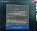 Серый Тесла Модель 3, объемом двигателя 0 л и пробегом 90 тыс. км за 18700 $, фото 108 на Automoto.ua
