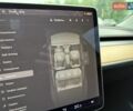 Серый Тесла Модель 3, объемом двигателя 0 л и пробегом 117 тыс. км за 19999 $, фото 34 на Automoto.ua
