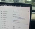 Серый Тесла Модель 3, объемом двигателя 0 л и пробегом 130 тыс. км за 424 $, фото 6 на Automoto.ua