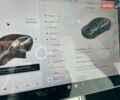 Серый Тесла Модель 3, объемом двигателя 0 л и пробегом 68 тыс. км за 17500 $, фото 8 на Automoto.ua