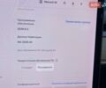 Серый Тесла Модель 3, объемом двигателя 0 л и пробегом 95 тыс. км за 16500 $, фото 31 на Automoto.ua