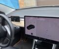 Сірий Тесла Модель 3, об'ємом двигуна 0 л та пробігом 87 тис. км за 13000 $, фото 18 на Automoto.ua