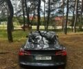 Сірий Тесла Модель 3, об'ємом двигуна 0 л та пробігом 125 тис. км за 15800 $, фото 6 на Automoto.ua