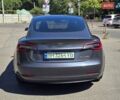 Сірий Тесла Модель 3, об'ємом двигуна 0 л та пробігом 91 тис. км за 17999 $, фото 16 на Automoto.ua