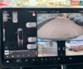 Сірий Тесла Модель 3, об'ємом двигуна 0 л та пробігом 143 тис. км за 16500 $, фото 20 на Automoto.ua